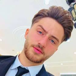  امیرحسین ونکی