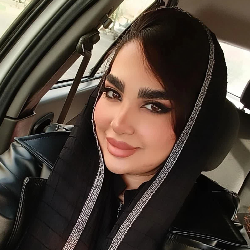  فاطیما صدری