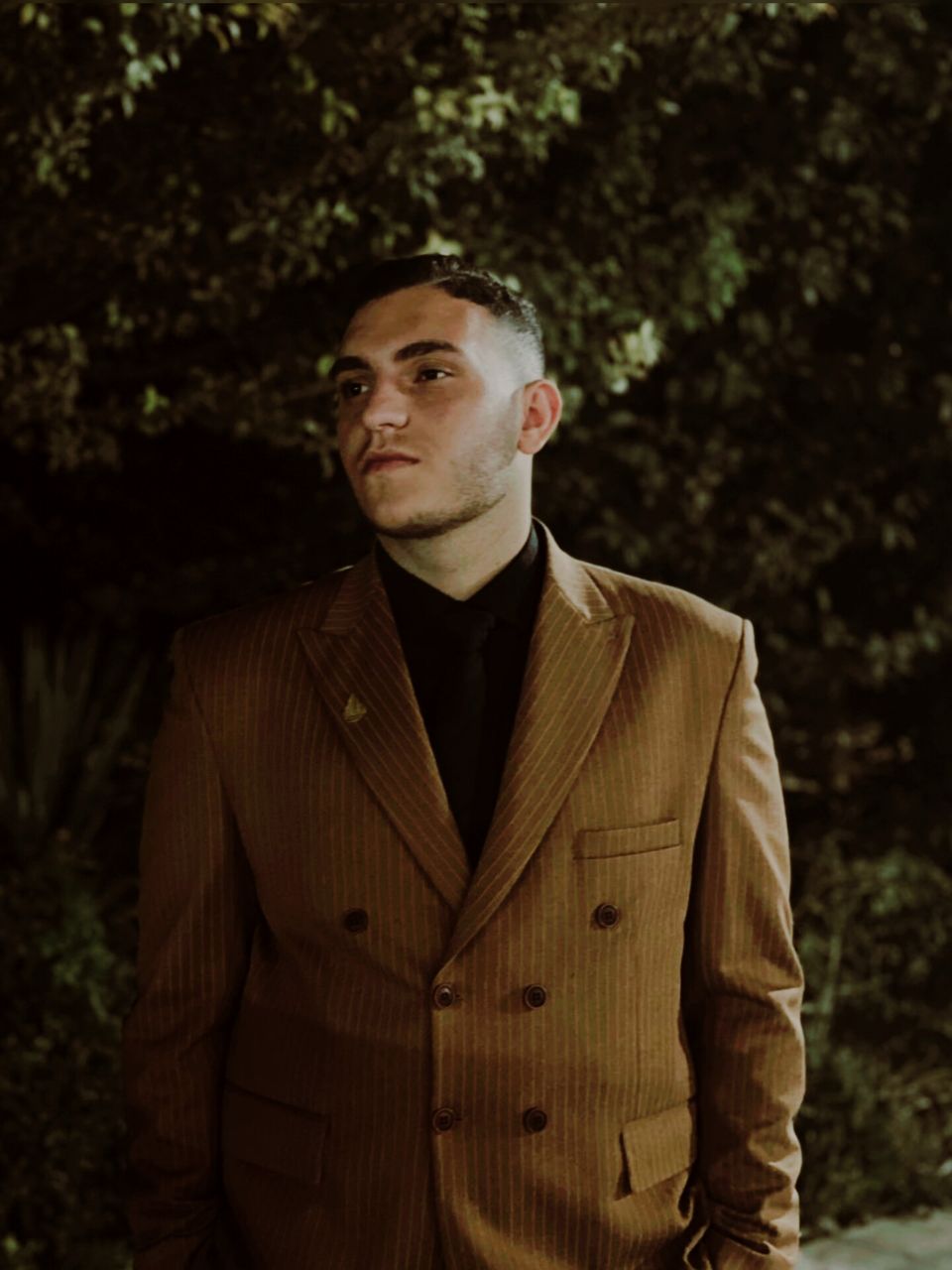  ارین مهرارا